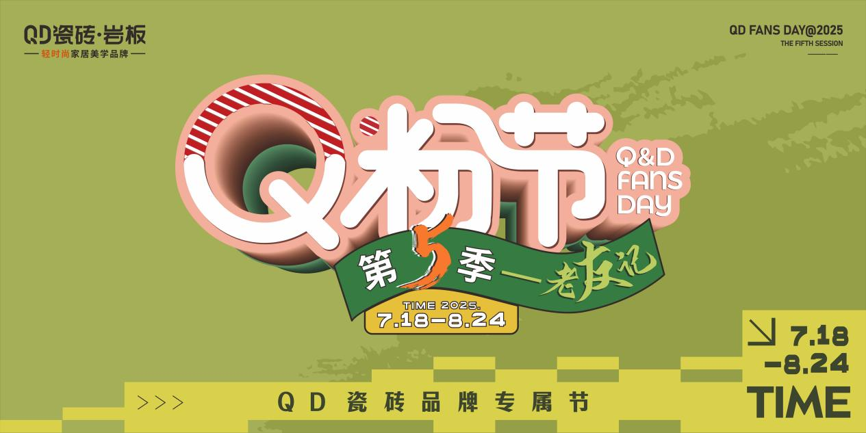 圖片 1.png