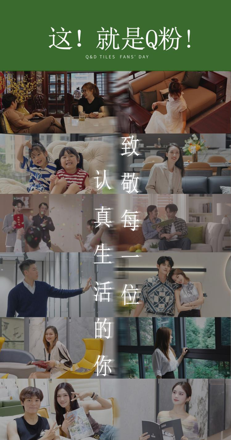 圖片 2.png