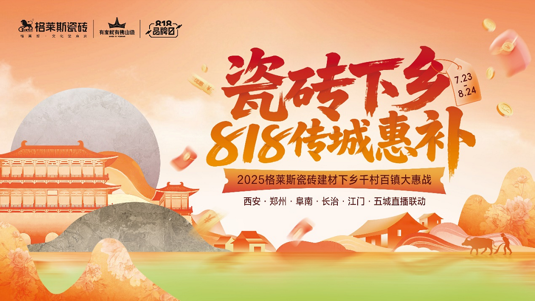 圖片1新.png