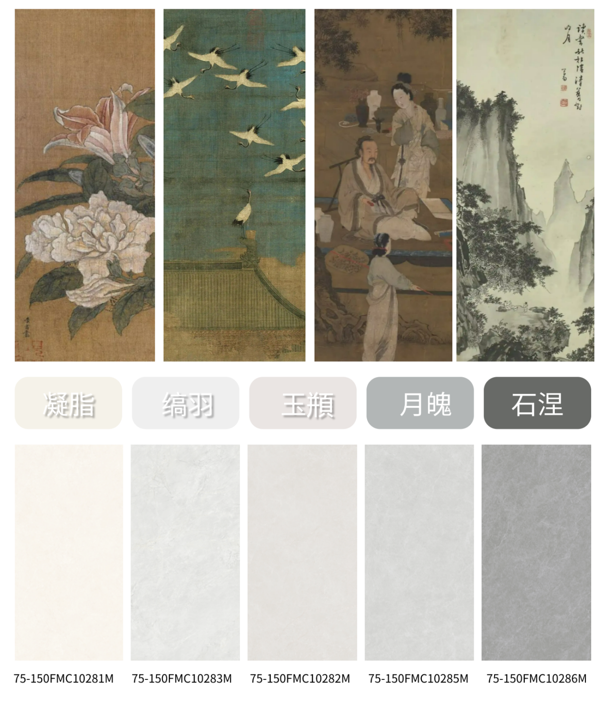 圖片 2.png