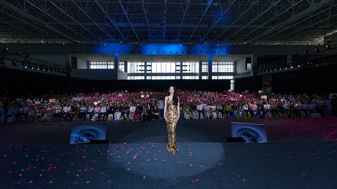 15新.jpg