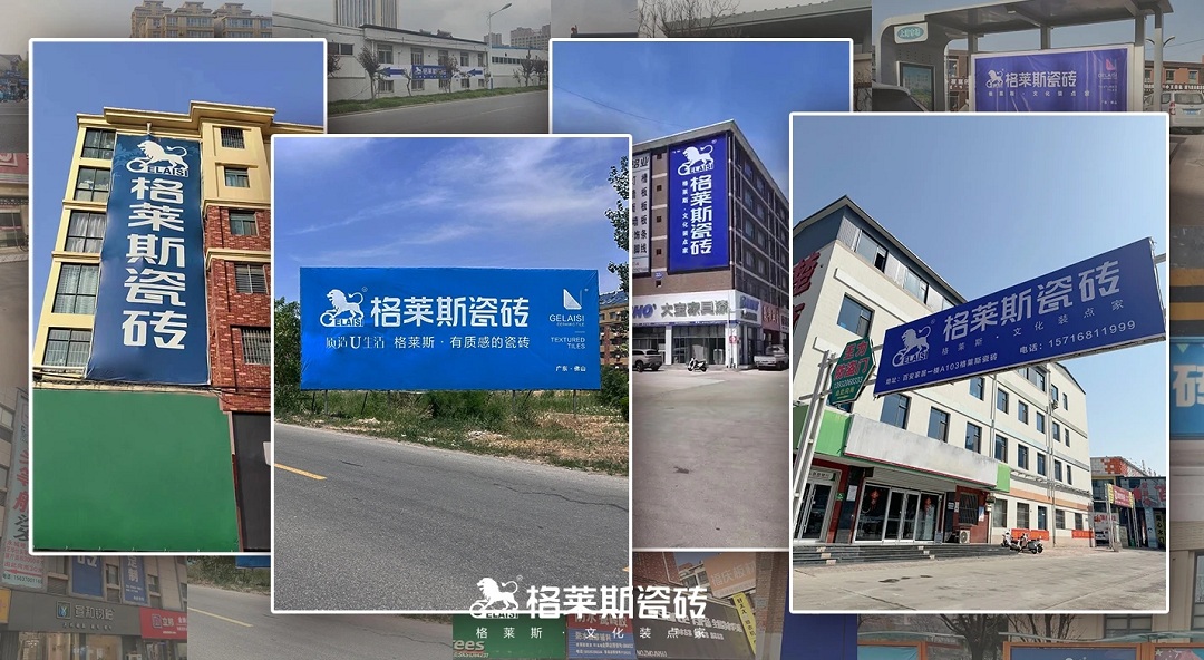 4新.jpg