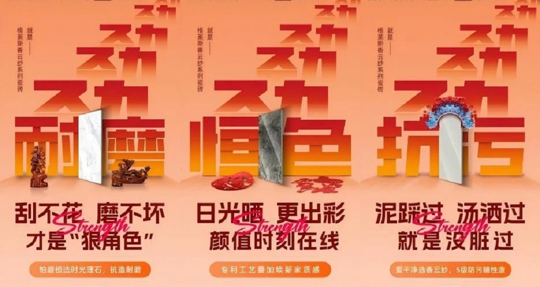 16新.jpg