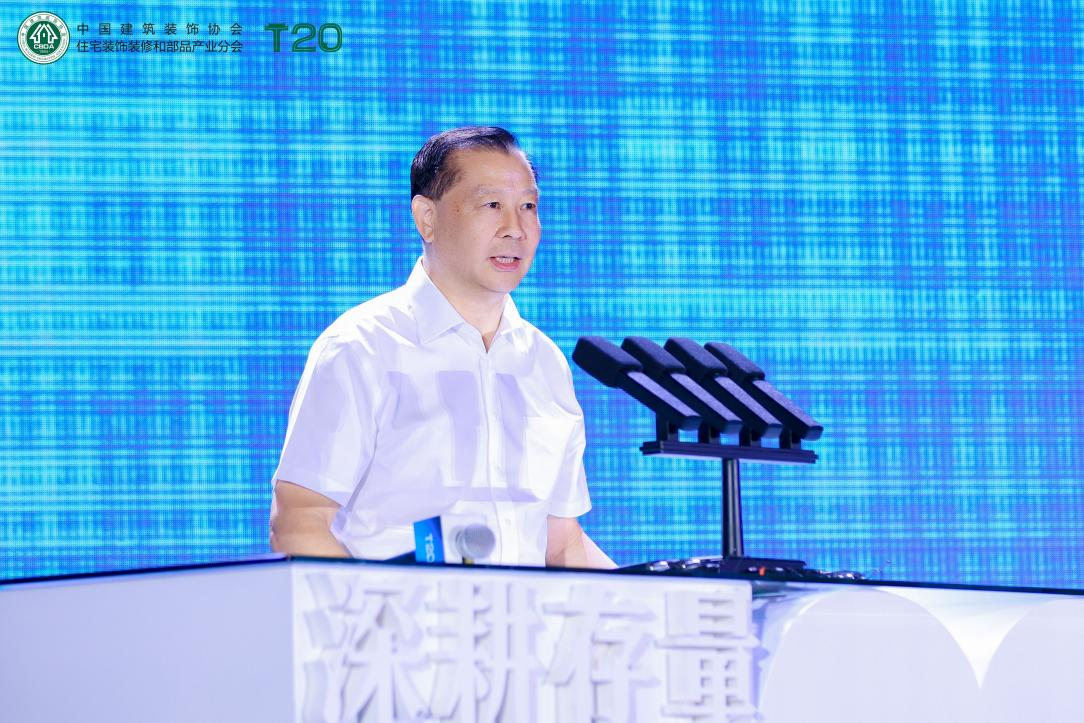 1758160102722452.png image.png