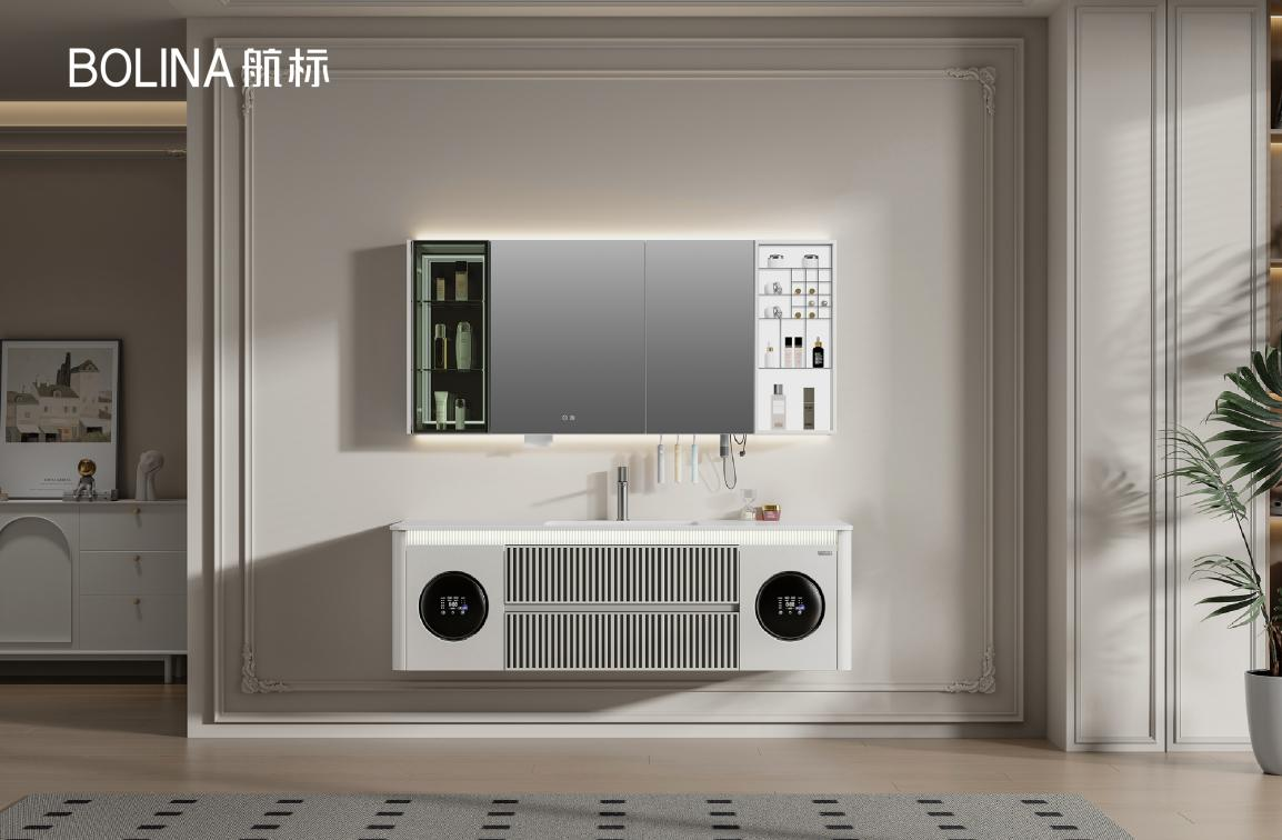 1758160104534355.png image.png