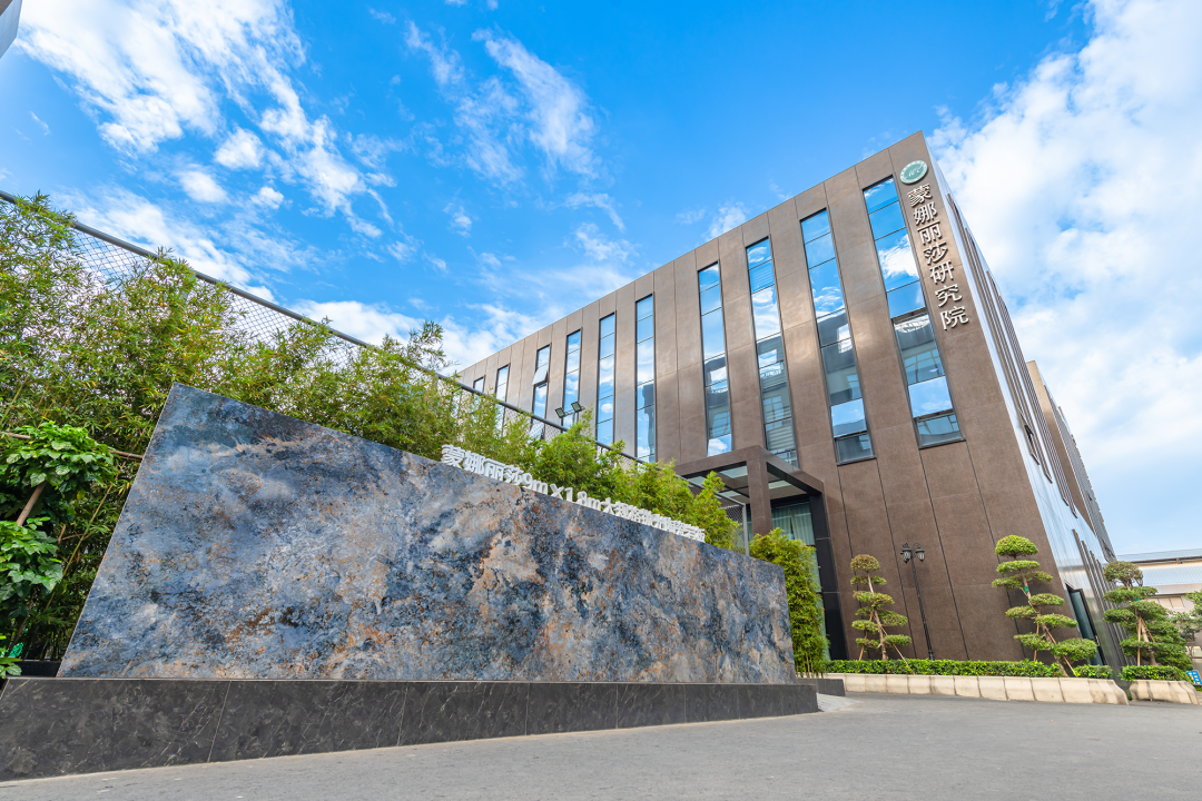 1758177370532555.png 圖片 3.png