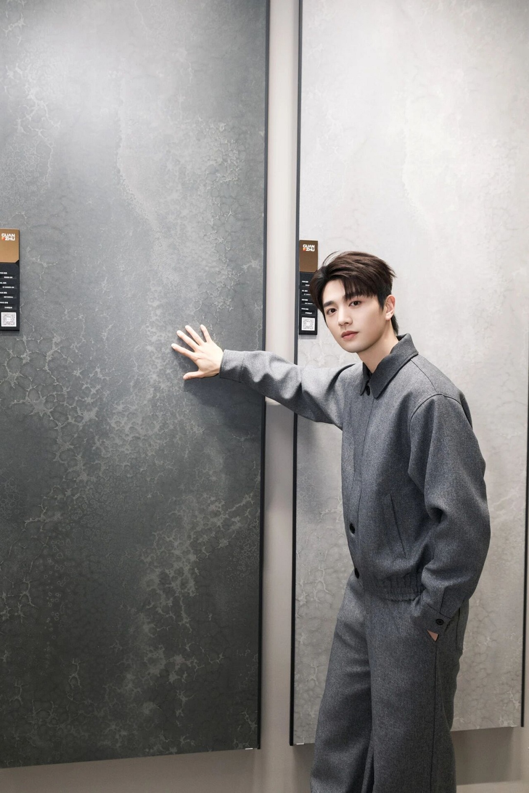 1758182764642672.jpg 4新.jpg