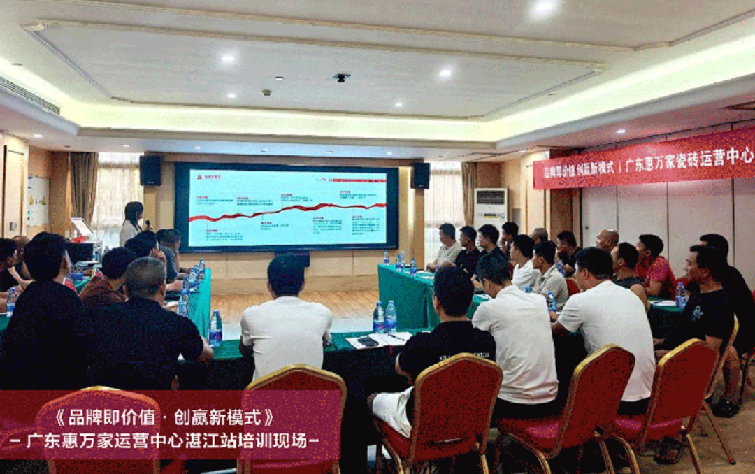 1758185600234187.png 9新.png