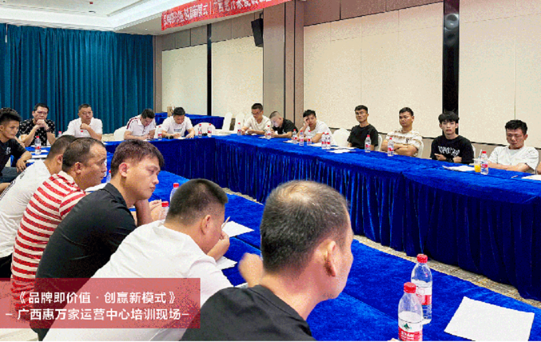 1758185613818720.png 10新.png