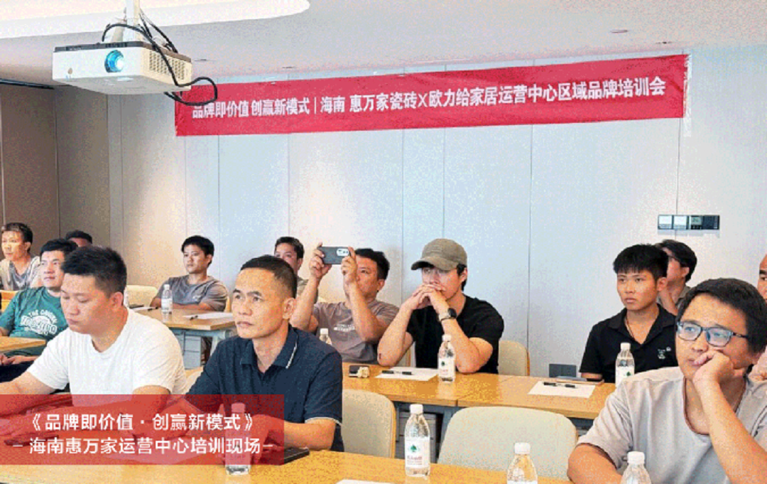 1758185627697031.png 11新.png