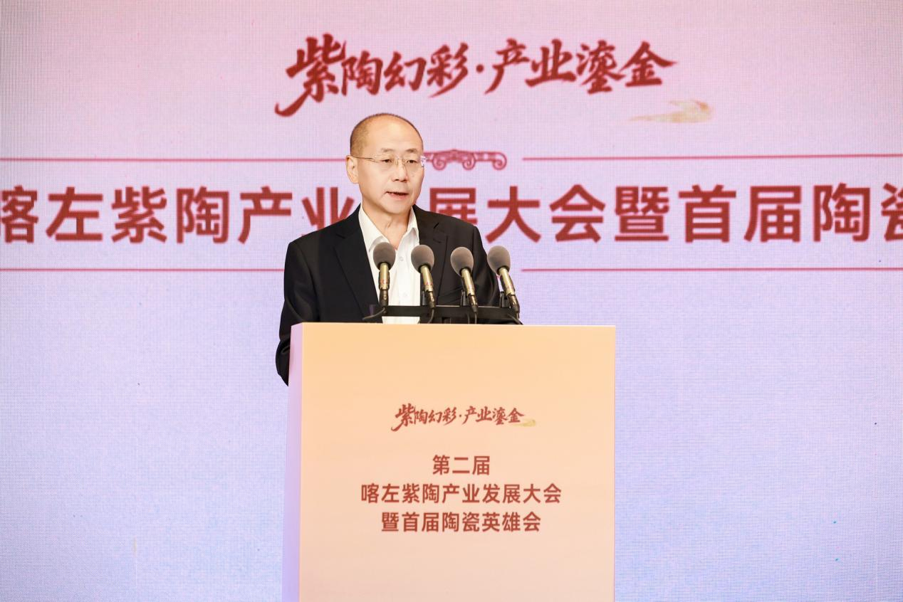 1758273356276512.png 圖片1.png