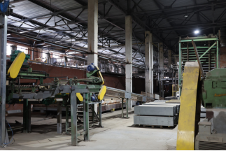 1758850694509787.png image.png