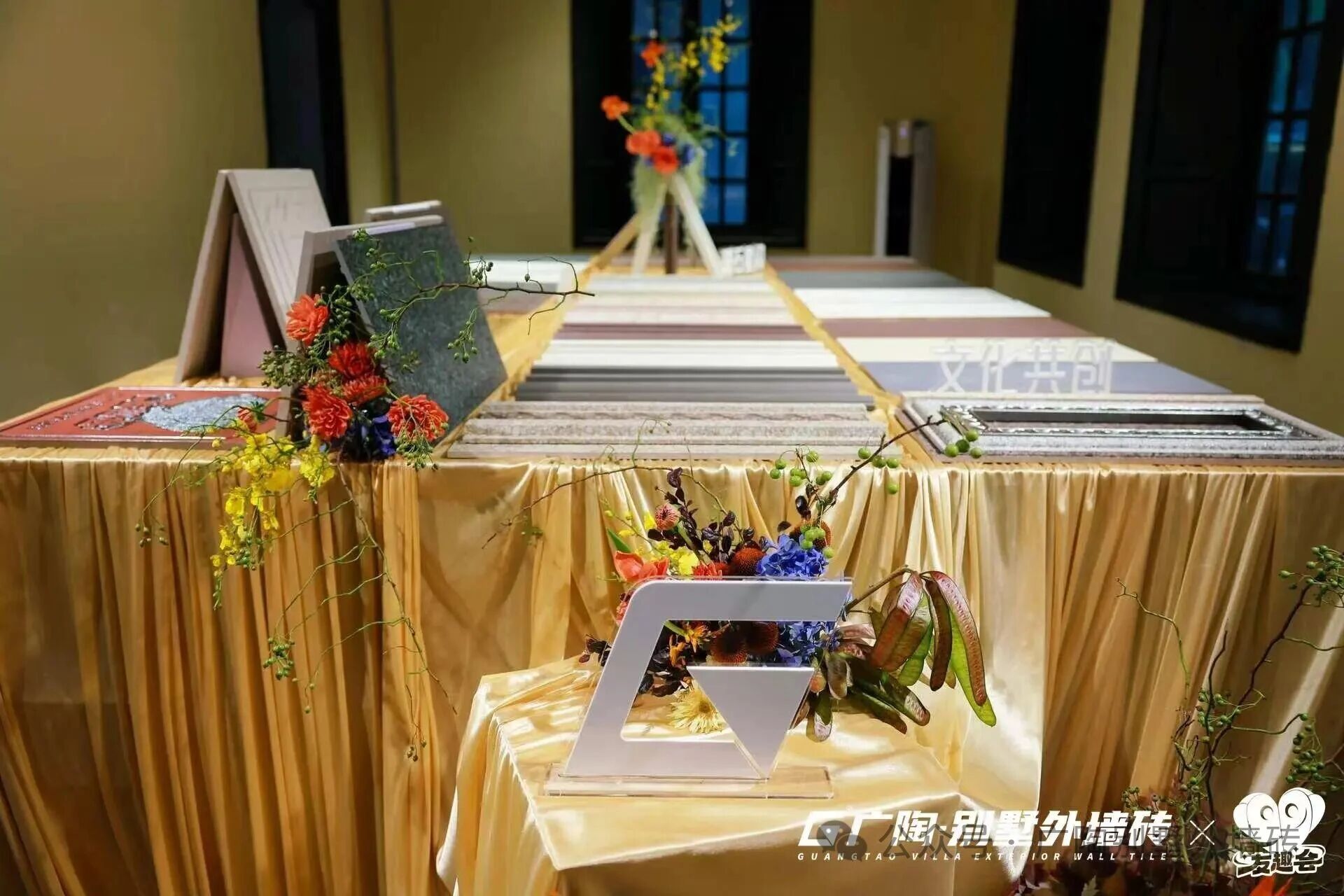 1759022362959013.jpg 微信圖片_2025-09-28_090449_849.jpg