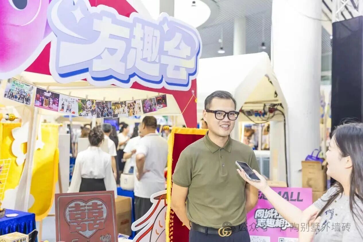 1759022673767229.jpg 微信圖片_2025-09-28_090519_013.jpg