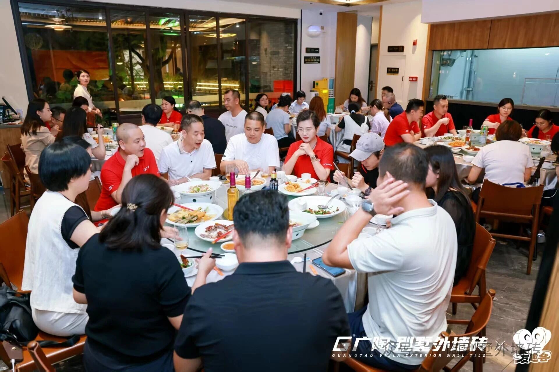 1759022837284238.jpg 微信圖片_2025-09-28_090537_492.jpg