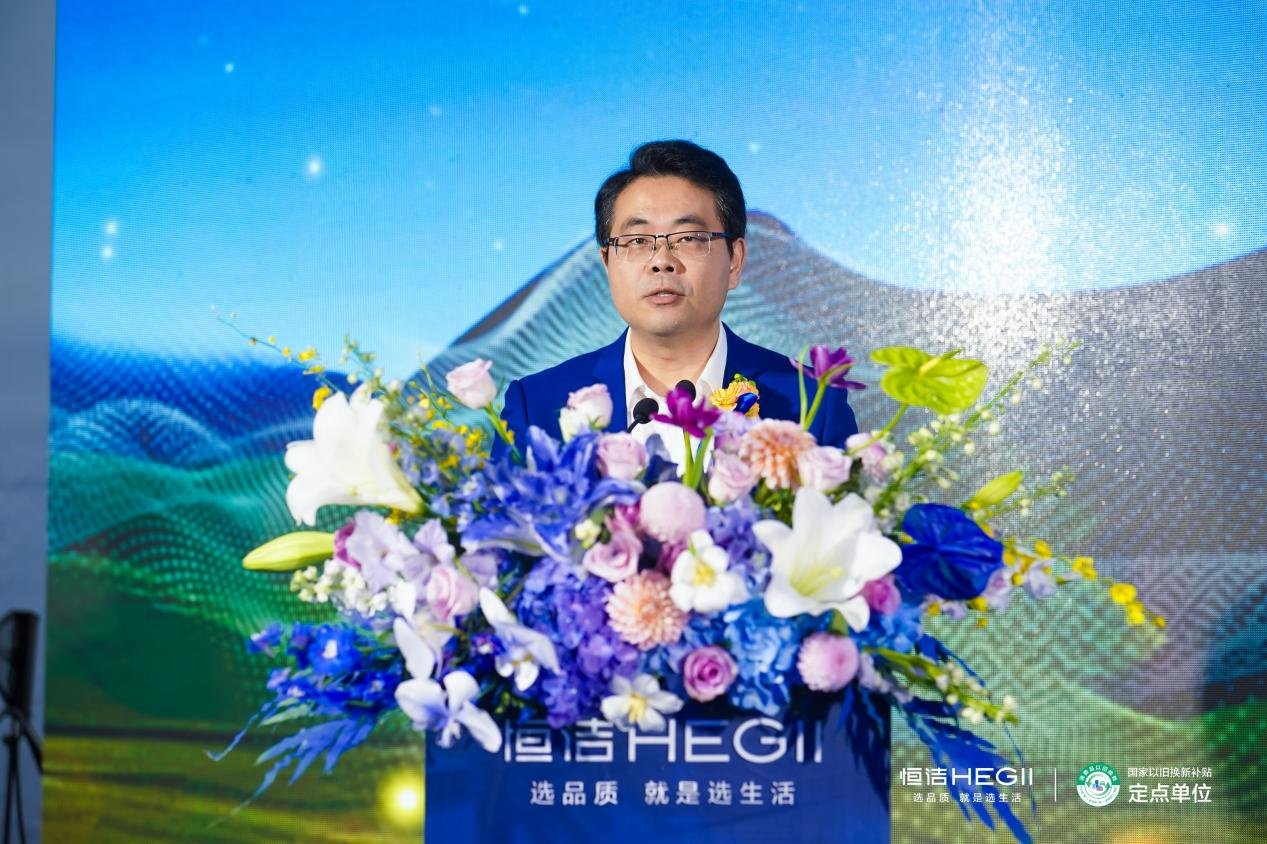 1759039360760172.png image.png