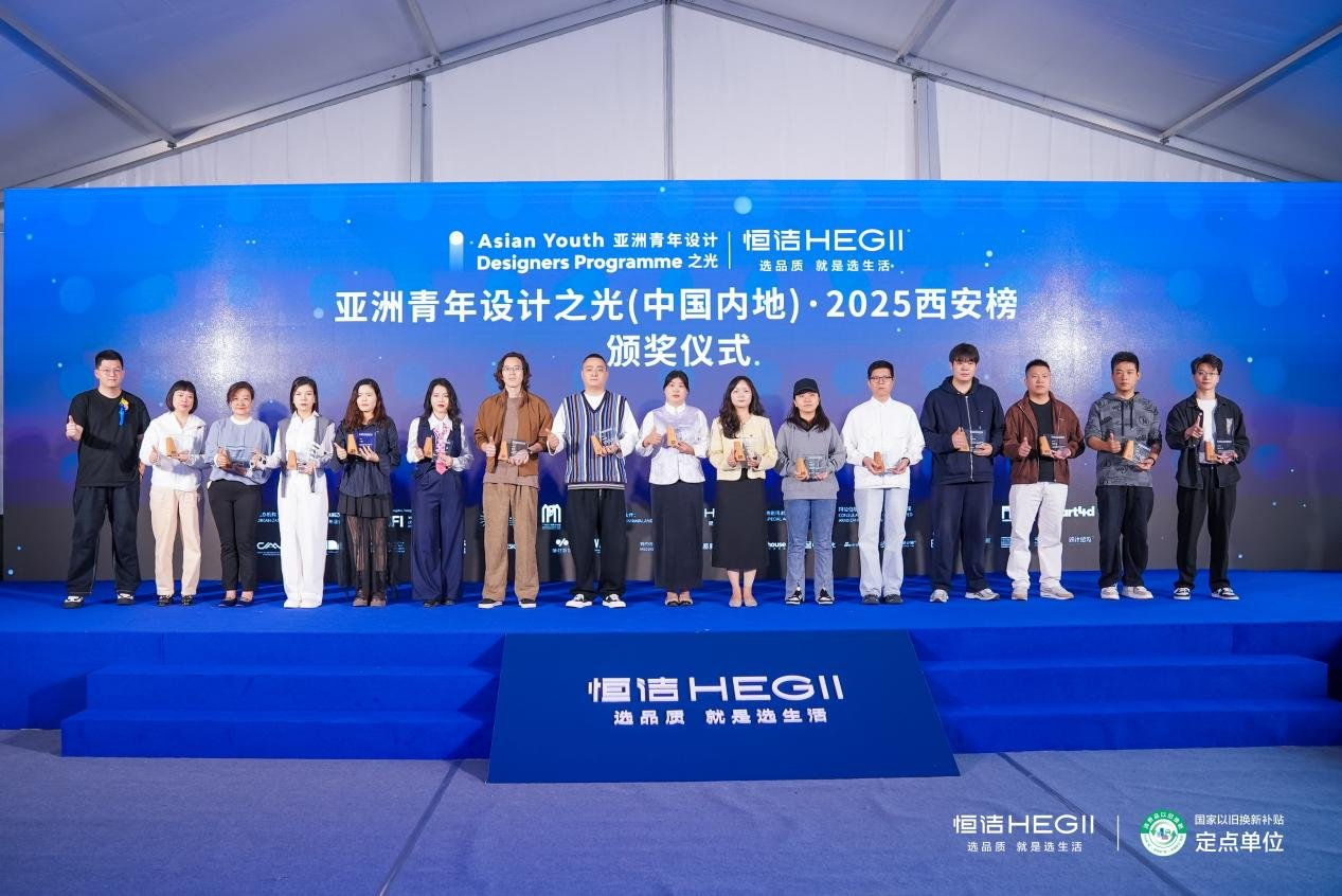 1759039362467765.png image.png