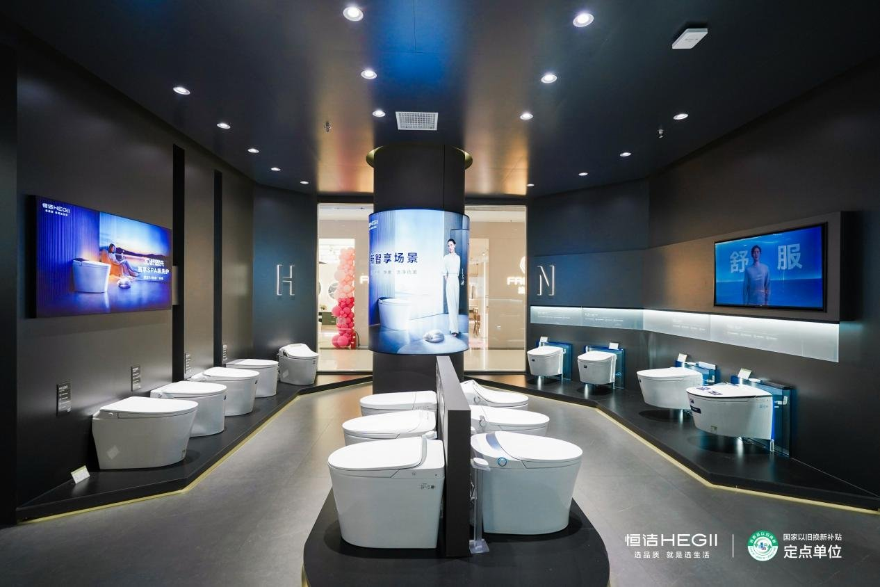 1759039369740688.png image.png