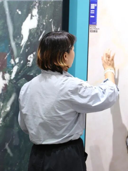 1759109655916589.png 圖片 20.png