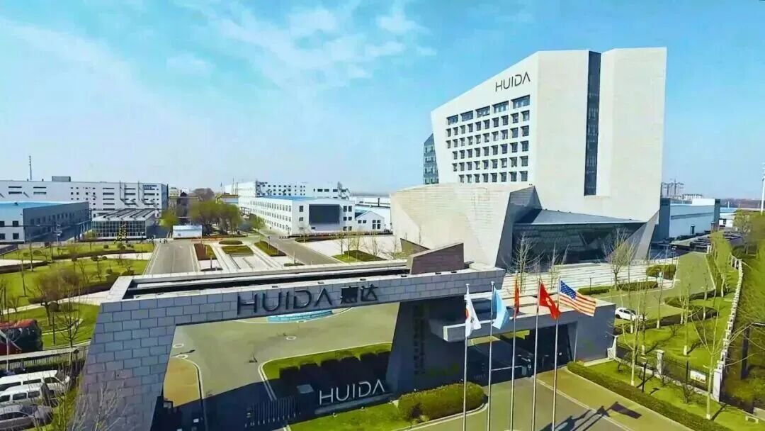 1759219907549734.png image.png