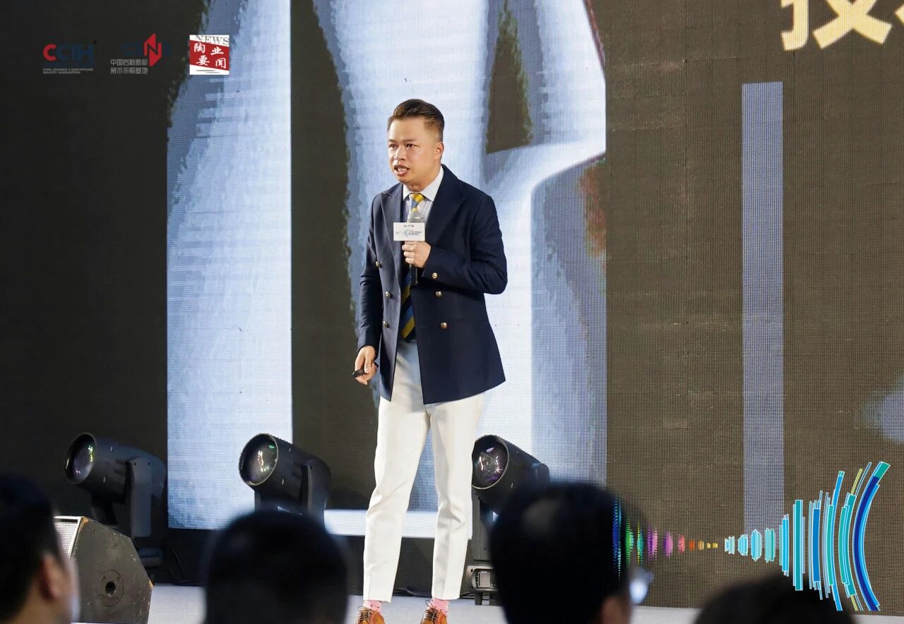 1760249190361197.jpg 840dd53fb049e0323ff80af828d65ab6.jpg