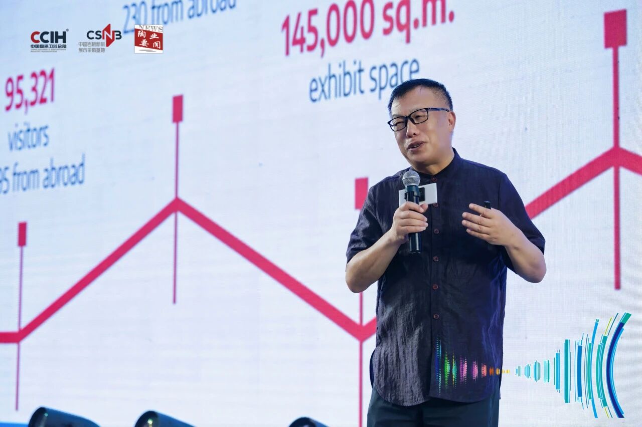 1760249214502299.jpg 2a0d950dc22158f5c515b0d1acb4be6e.jpg