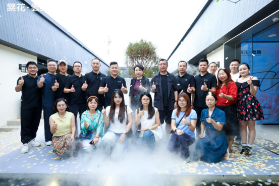 1760404338543103.png image.png