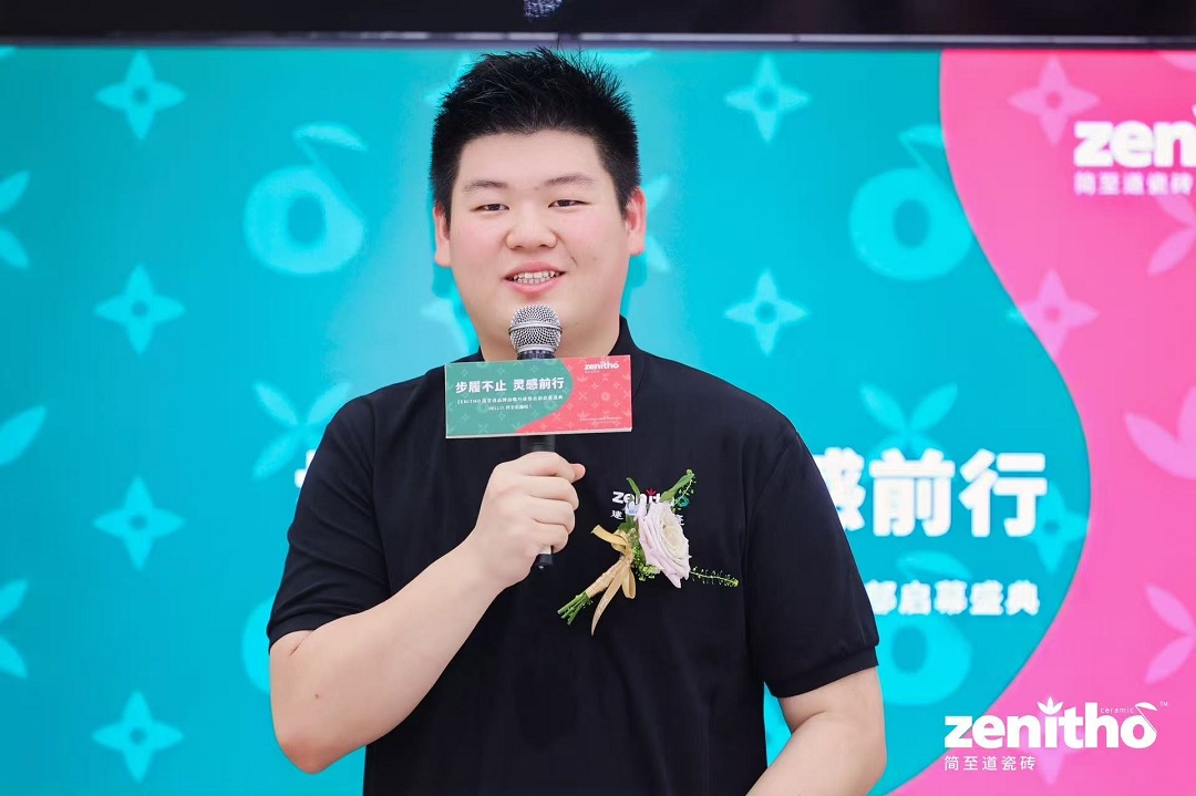 1760689017105912.jpg 3新.jpg