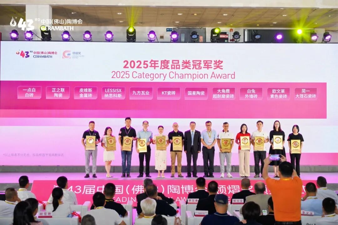 1760790817540539.jpg 10.jpg