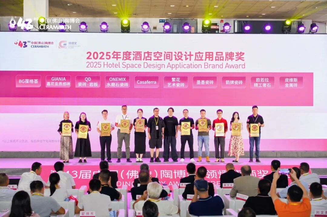 1760790888289512.jpg 14.jpg