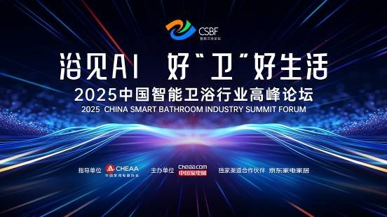 1761036390117342.png image.png