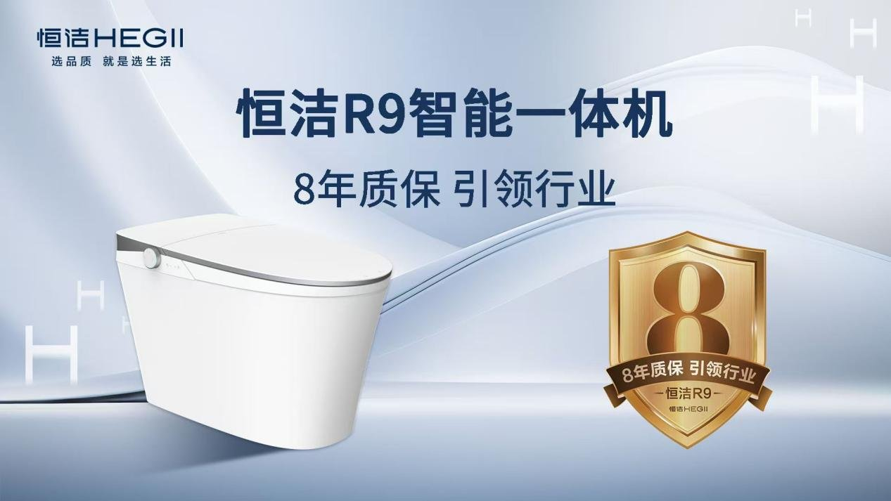 1761036405280804.png image.png