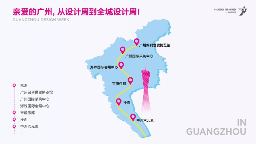 1761291336819893.png image.png