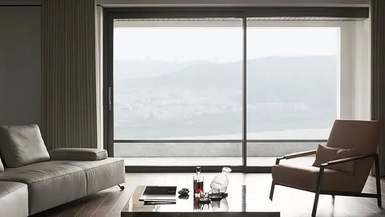 1761291342930339.png image.png