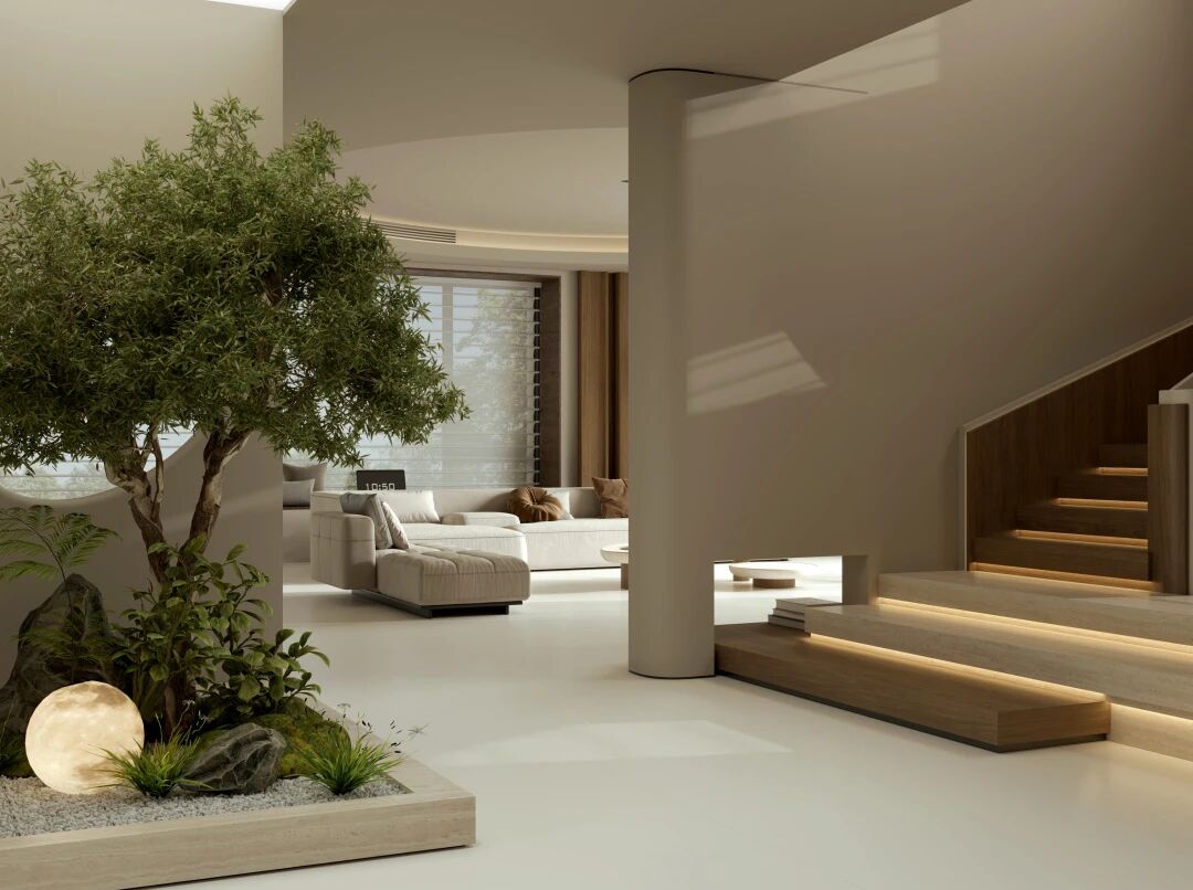 1761638012611968.jpg 8.jpg