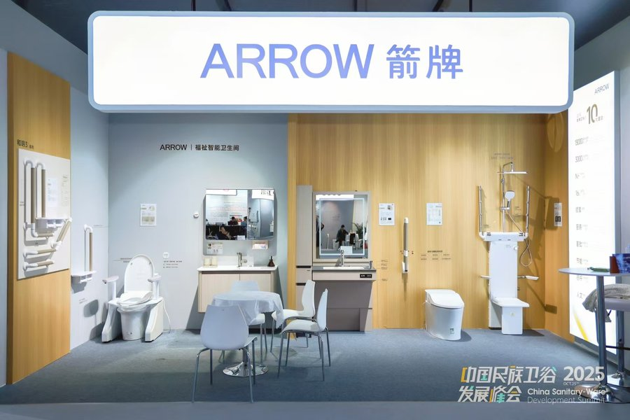 1761642796610891.png image.png