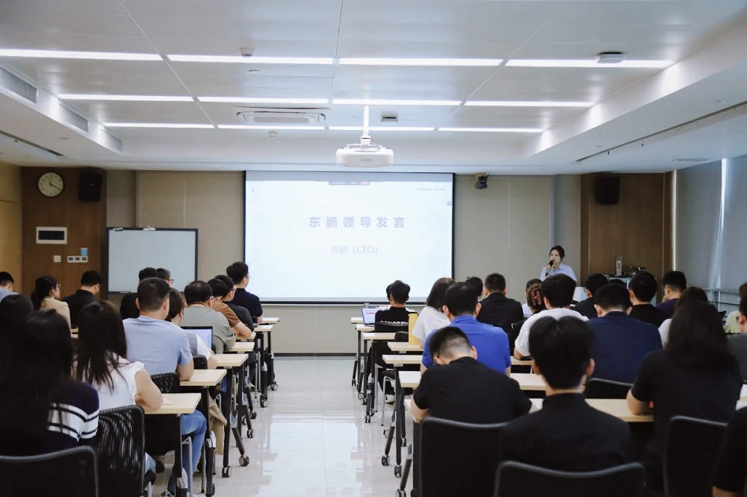 1761809092937838.jpg 4新.jpg